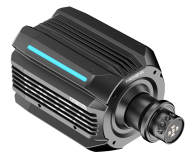 Moza Racing R21 Direct Drive RS090 - 1485846 - zdjęcie 5
